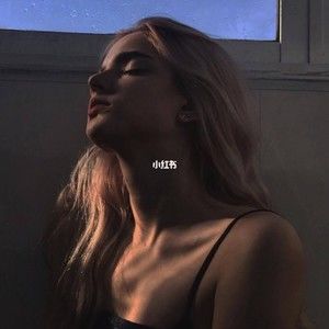 Meet your Posher, Kerry